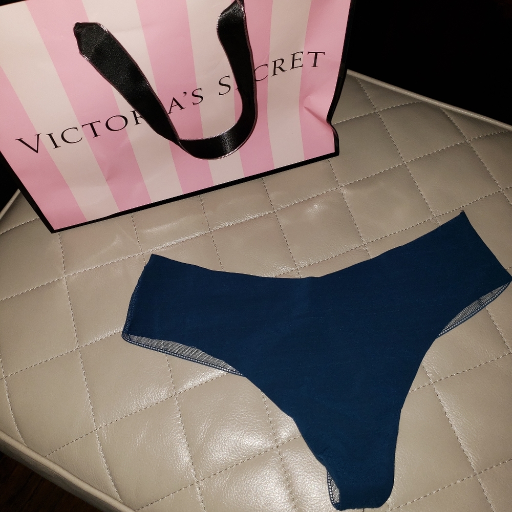 Ladies Panties